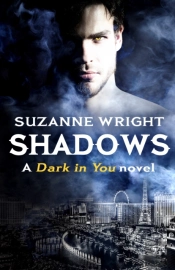 Shadows