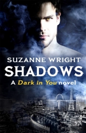 Shadows