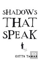Shadows That Speak