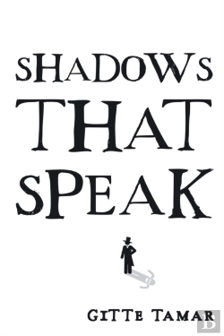 Bertrand.pt - Shadows That Speak