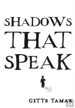 Bertrand.pt - Shadows That Speak