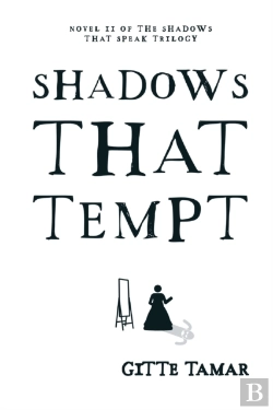 Bertrand.pt - Shadows That Tempt