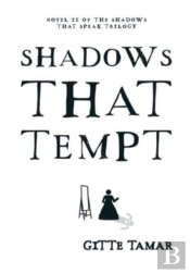 Shadows That Tempt