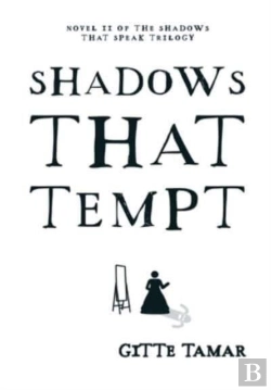 Bertrand.pt - Shadows That Tempt