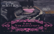 Shadows, The