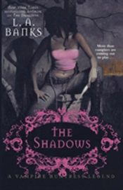 Shadows, The
