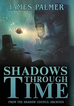 Bertrand.pt - Shadows Through Time