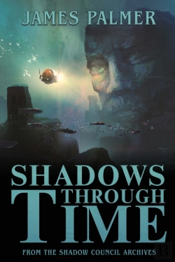 Bertrand.pt - Shadows Through Time