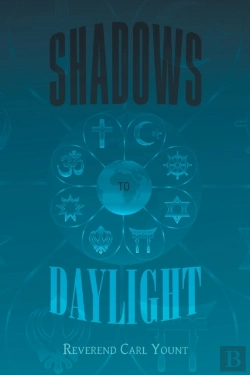 Bertrand.pt - Shadows To Daylight