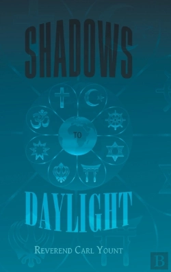 Bertrand.pt - Shadows To Daylight
