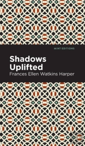 Shadows Uplifted