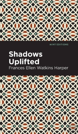 Bertrand.pt - Shadows Uplifted