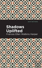 Shadows Uplifted