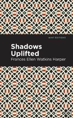 Bertrand.pt - Shadows Uplifted