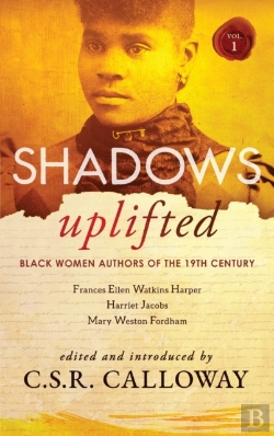 Bertrand.pt - Shadows Uplifted Volume I