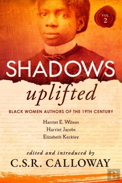 Bertrand.pt - Shadows Uplifted Volume Ii