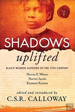 Bertrand.pt - Shadows Uplifted Volume Ii