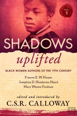 Bertrand.pt - Shadows Uplifted Volume Iii