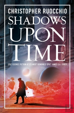 Bertrand.pt - Shadows Upon Time