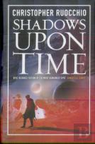 Shadows Upon Time