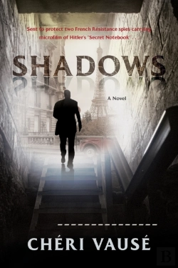 Bertrand.pt - Shadows