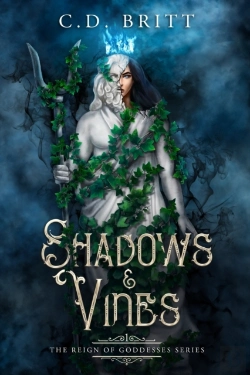 Bertrand.pt - Shadows   Vines
