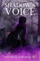 Shadow'S Voice