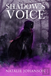 Shadow'S Voice