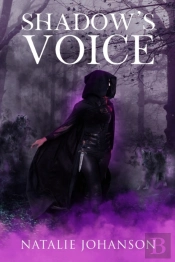 Shadow'S Voice
