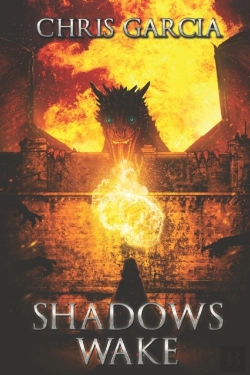 Bertrand.pt - Shadow'S Wake