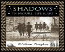 Shadows