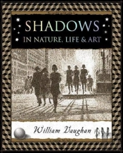 Shadows