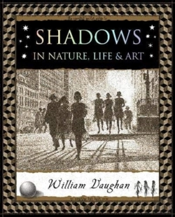 Bertrand.pt - Shadows