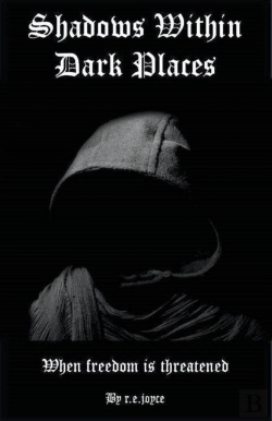 Bertrand.pt - Shadows Within Dark Places