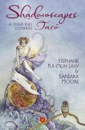 Shadowscapes Tarô