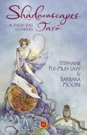Shadowscapes Tarô