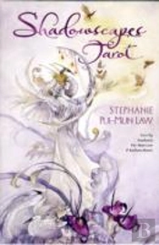 Shadowscapes Tarot