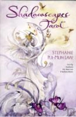 Bertrand.pt - Shadowscapes Tarot