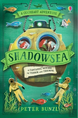 Bertrand.pt - Shadowsea