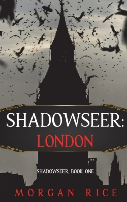 Bertrand.pt - Shadowseer