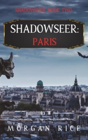 Shadowseer
