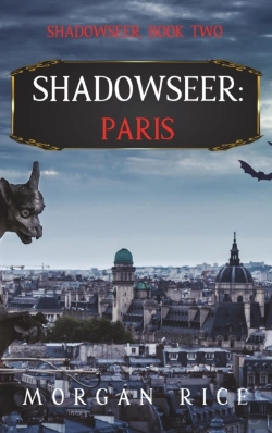 Bertrand.pt - Shadowseer