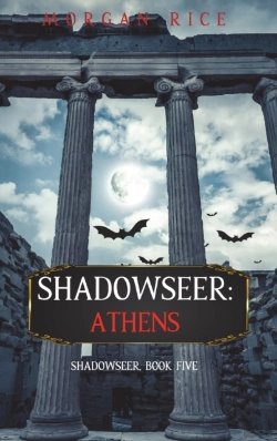 Bertrand.pt - Shadowseer