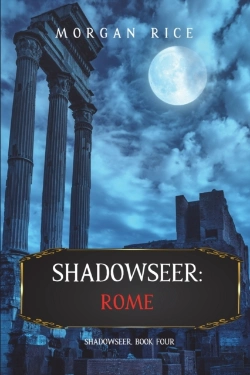 Bertrand.pt - Shadowseer