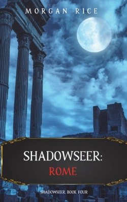 Bertrand.pt - Shadowseer