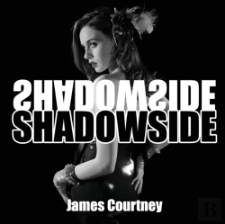 Bertrand.pt - Shadowside