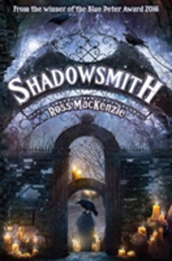 Bertrand.pt - Shadowsmith