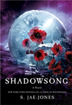 Bertrand.pt - Shadowsong