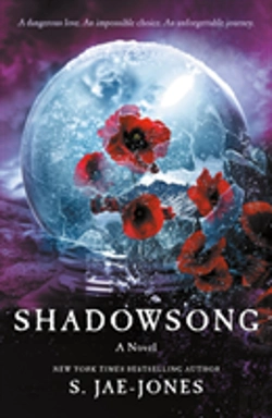 Bertrand.pt - Shadowsong