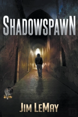 Bertrand.pt - Shadowspawn